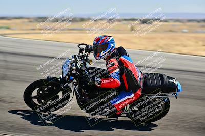 media/Mar-08-2025-Classic Track Day (Sat) [[6e74c245ee]]/Group 2/Session 3 (Turn 3 Inside)/